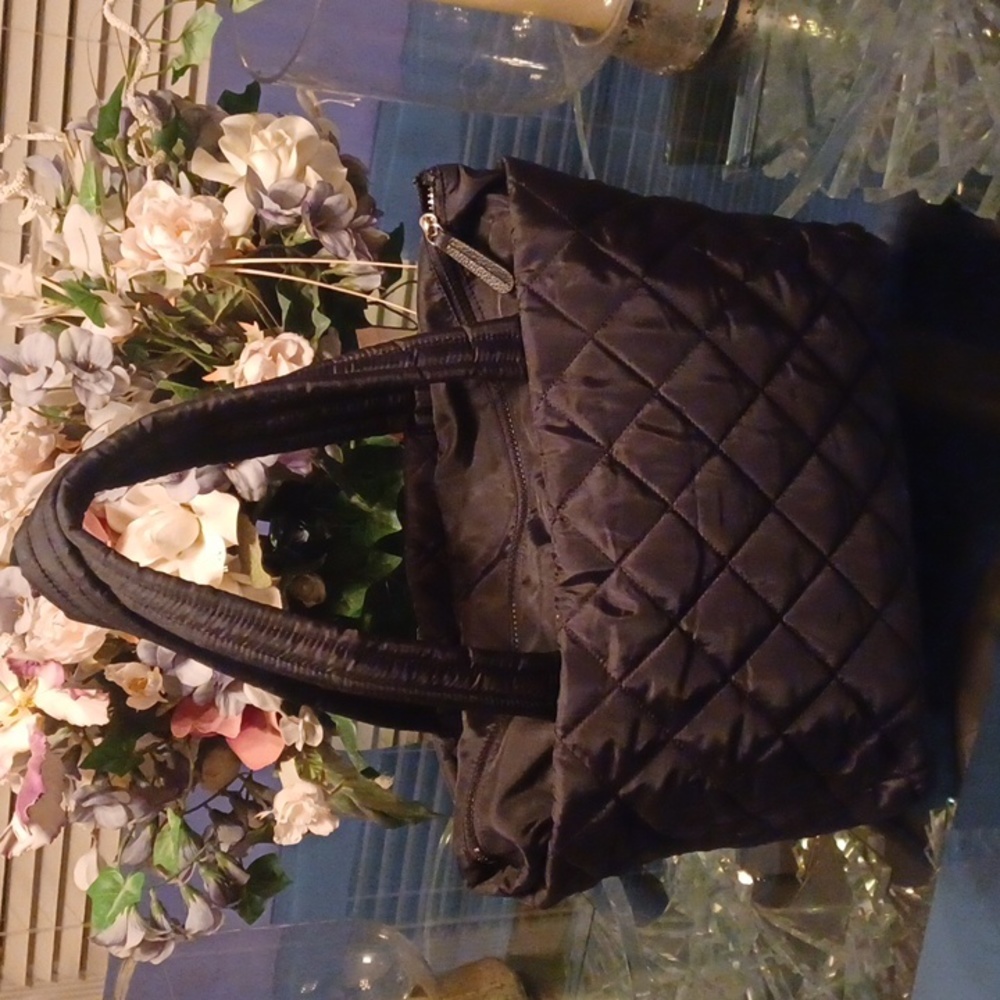 Chicos Bag